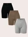 Bottoms Femininas