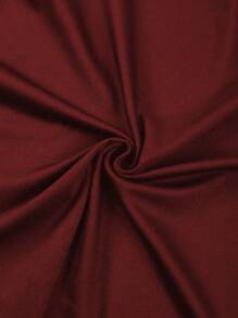 Maweii 大碼兩件套裝