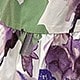 彩色