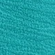 Cadet Blue