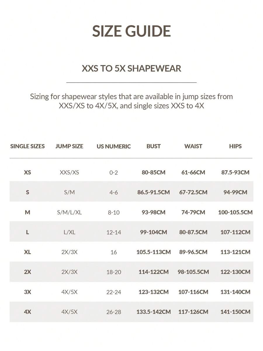 SHEIN Shape 2 pi?�ces/Set Top bandeau rassembl?� de couleur unie, grande taille | Mode en ligne 