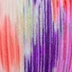 Multicolor