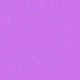 Màu tím
