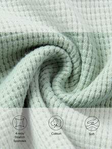 Cozy Pixies Set Bayi Laki-Laki - MultiWarna - View 11