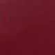 酒紅色