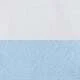 Bleu azur