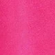 Rosa Fucsia