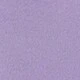 Mauve Purple