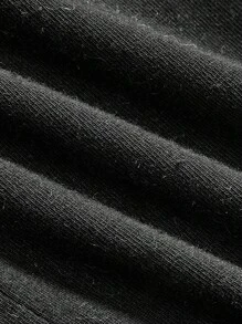 Baby Girl 3pcs Cartoon Graphic Leggings - Pink - View 12