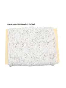 Mediterranean Style Decorative Fishing Net, Bar Wall Hanging Decoration, Creative Home Room Wall Decor,Home Decor ,Room Decor,Wall Decor Gifts Birthday Graduation - Multicolor - View 4