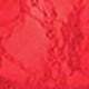 Merah