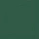 墨綠色