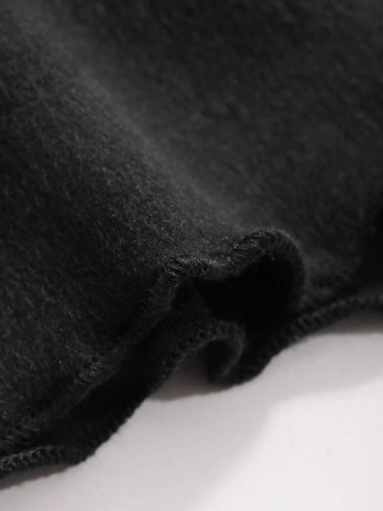 Women Bermuda Leggings For Outdoor Sports And Yoga Summer Tights