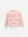 Round Neck