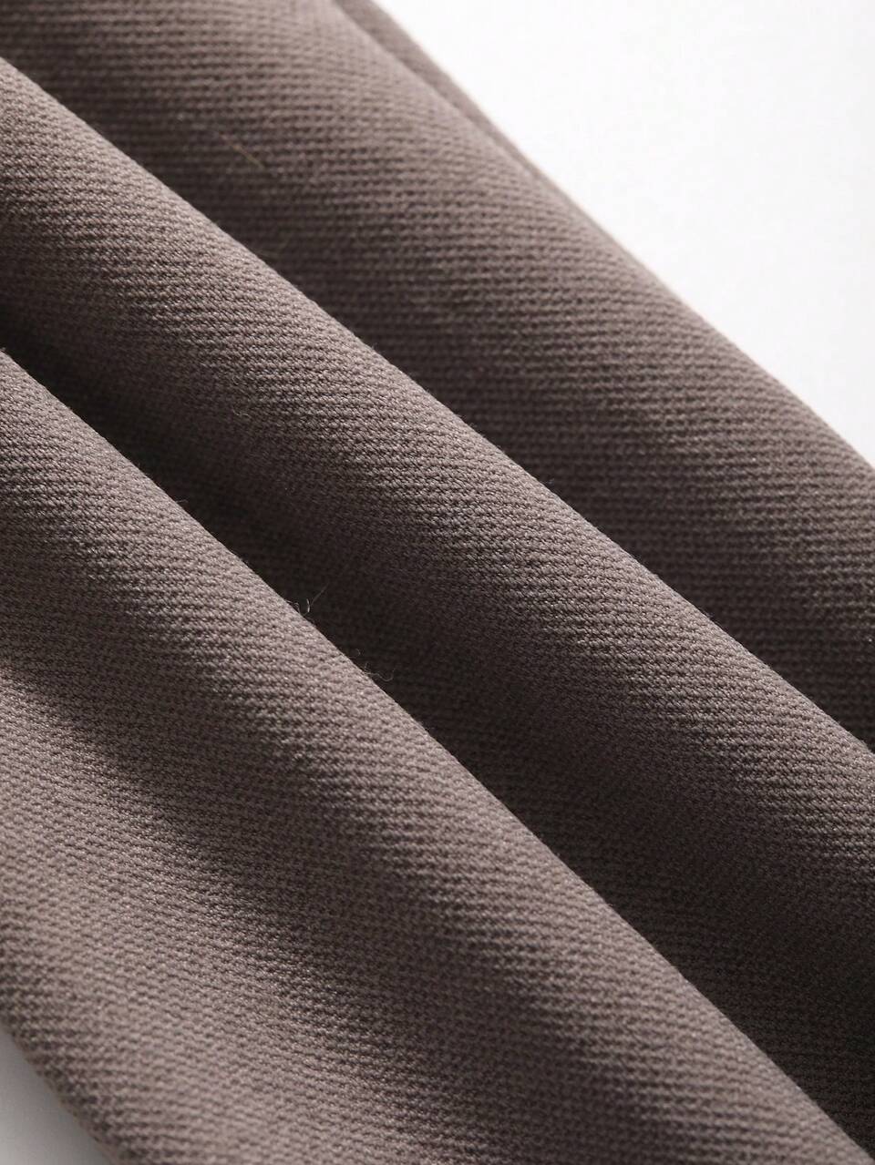 Solid Color Sports Style High Waist Butt-Lifting Leggings Summer,Back To School Clothes Tights
