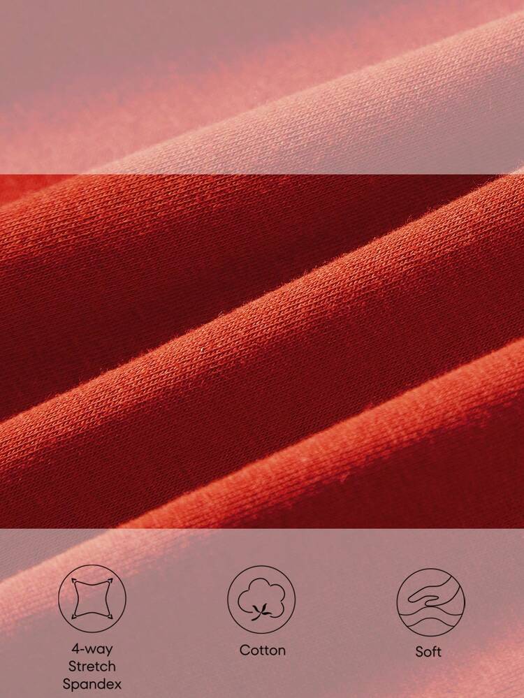 Baby Boy 2pcs Letter Graphic Tee