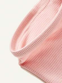 Cozy Pixies 1pc Maternity Nursing Top