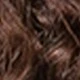 S4