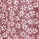 Dusty Pink