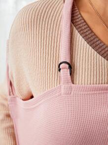 Cozy Pixies 1pc Maternity Nursing Top