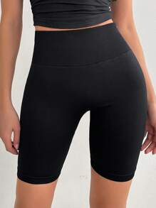 DAZY Leggings pentru femei, care ridică riduri și fund