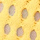 Amarillo