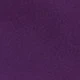紫色