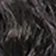 Natural Black