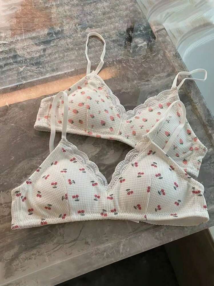 Soutien gorge ado fille hotsell