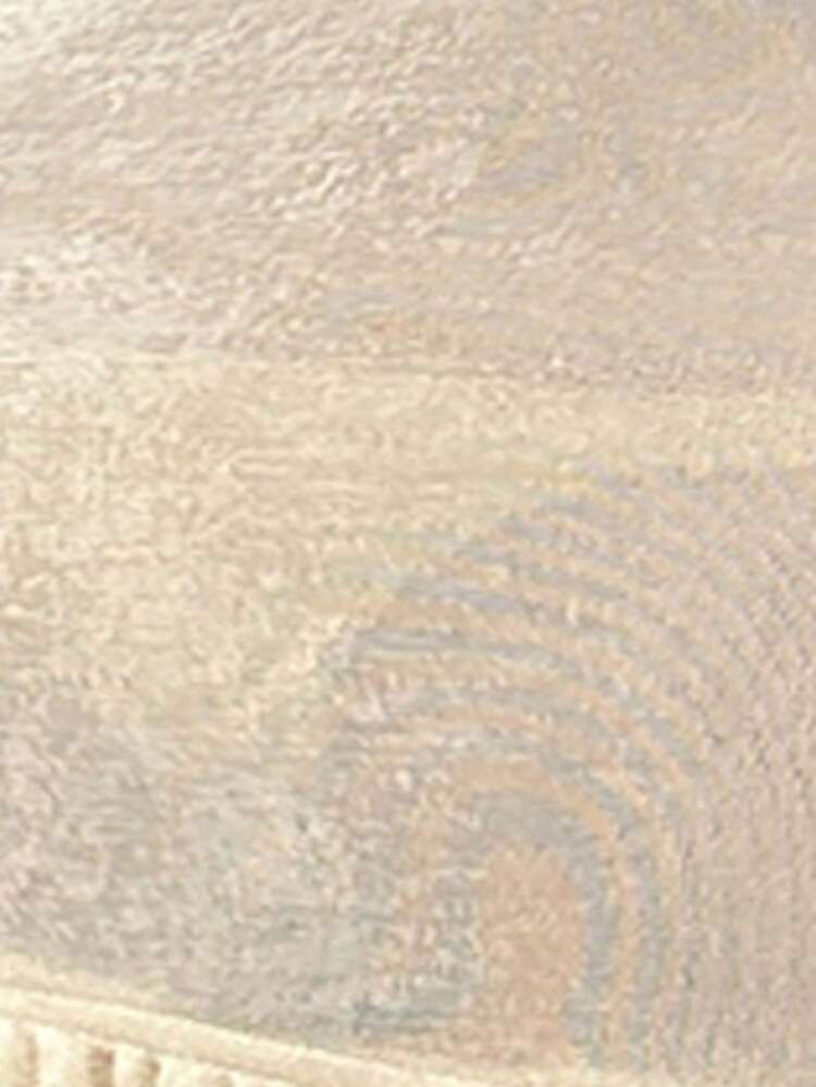 Women's Solid Color Pleated Cross Halter Neck Cut-Out Tiered Mini Dress