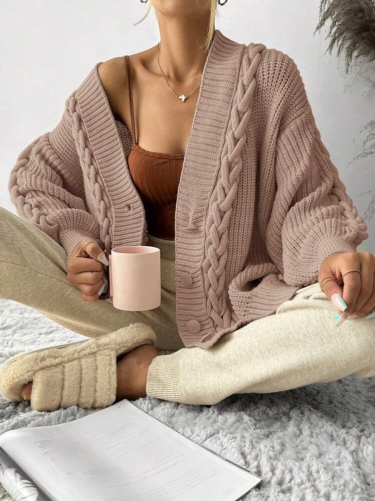 Gilet femme shein sale