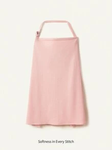 Cozy Pixies 1pc Maternity Nursing Top