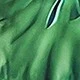 الأزرق