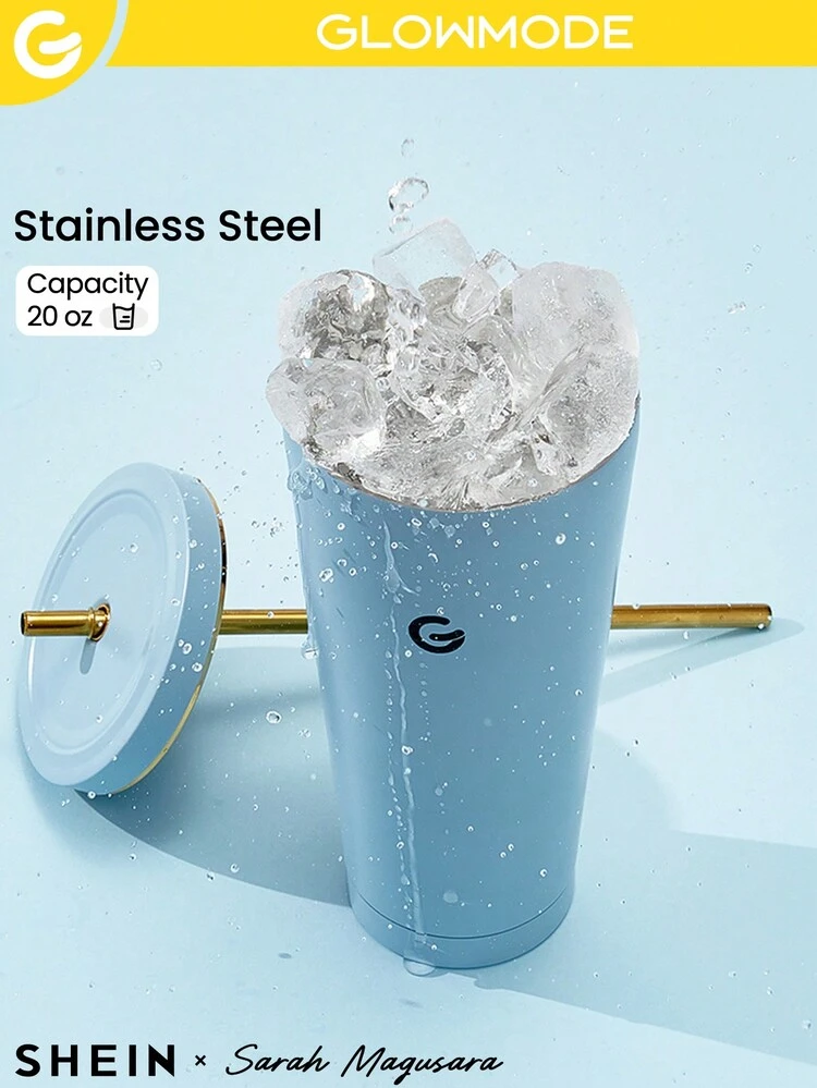 Water Bottles For Outdoor