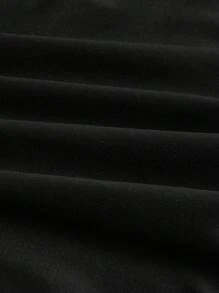 Sweetra Women Tank Tops & Camis