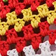 Multicolor