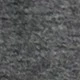 رمادي غامق