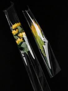 200 Sacos Plásticos Transparentes Autoadesivos Resseláveis para Embalagens de Presentes de Joias, Embalagens de Armazenamento, Decorações para Festas, Embrulhos para Presentes de Natal