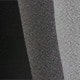灰色