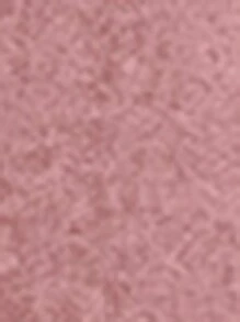 EMERY ROSE Chaqueta Casual de Mujer de Primavera y Otoño con Cuello de Solapa, Cierre con Cremallera y Manga Larga