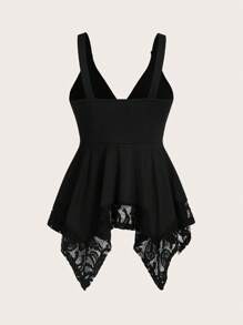 Sweetra Women Tank Tops & Camis