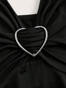 Sweetra Women Tank Tops & Camis