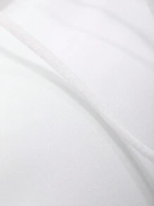 DAZY Adjustable Strap Seamless Padded Camisole For Four Seasons, Workout