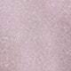 Dusty Purple