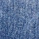 Medium Wash