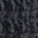 Gris Oscuro