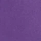 Dusty Purple