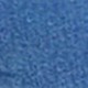 Medium Wash