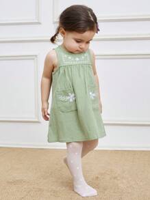 Cozy Pixies 2pairs/Set Girls' 20d Core-Spun Silk Thin Heart Print Pantyhose Tights, For Daily Life And As A Base Layer For Summer