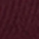 酒紅色